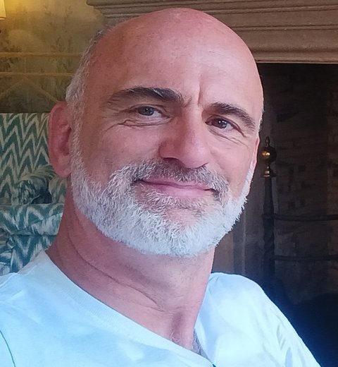 Fernando Williams