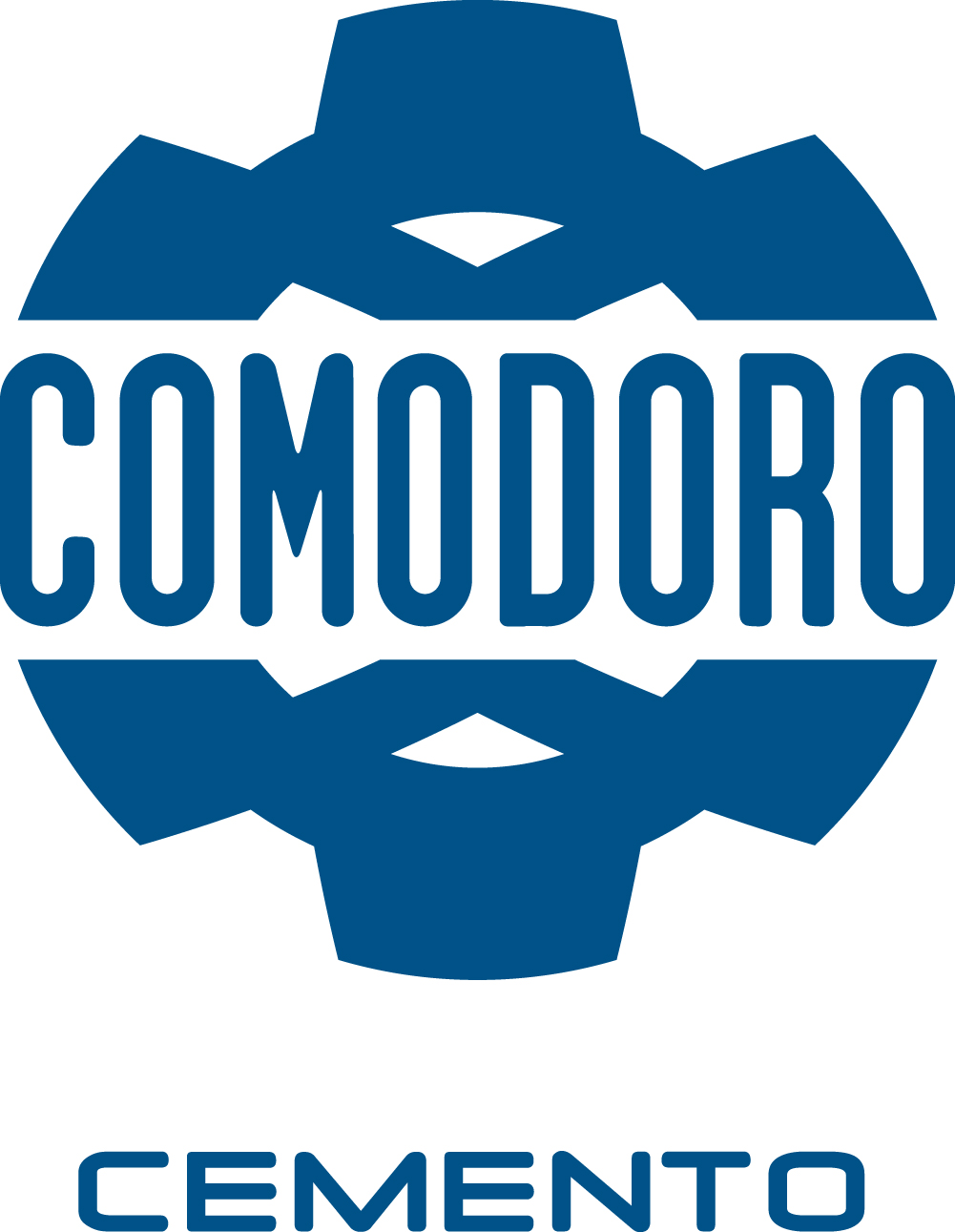 Comodoro Cemento