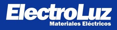 ElectroLuz Materiales Eléctricos