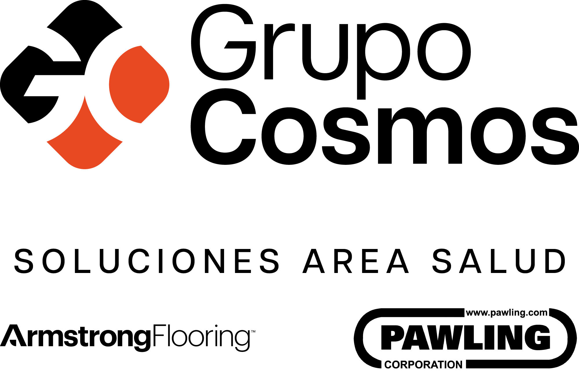 Grupo Cosmo