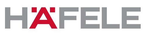 Häfele