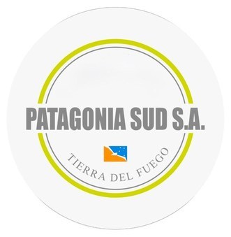 Patagonia Sud S.A.