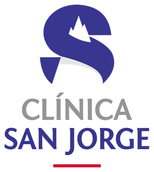 Clínica San Jorge