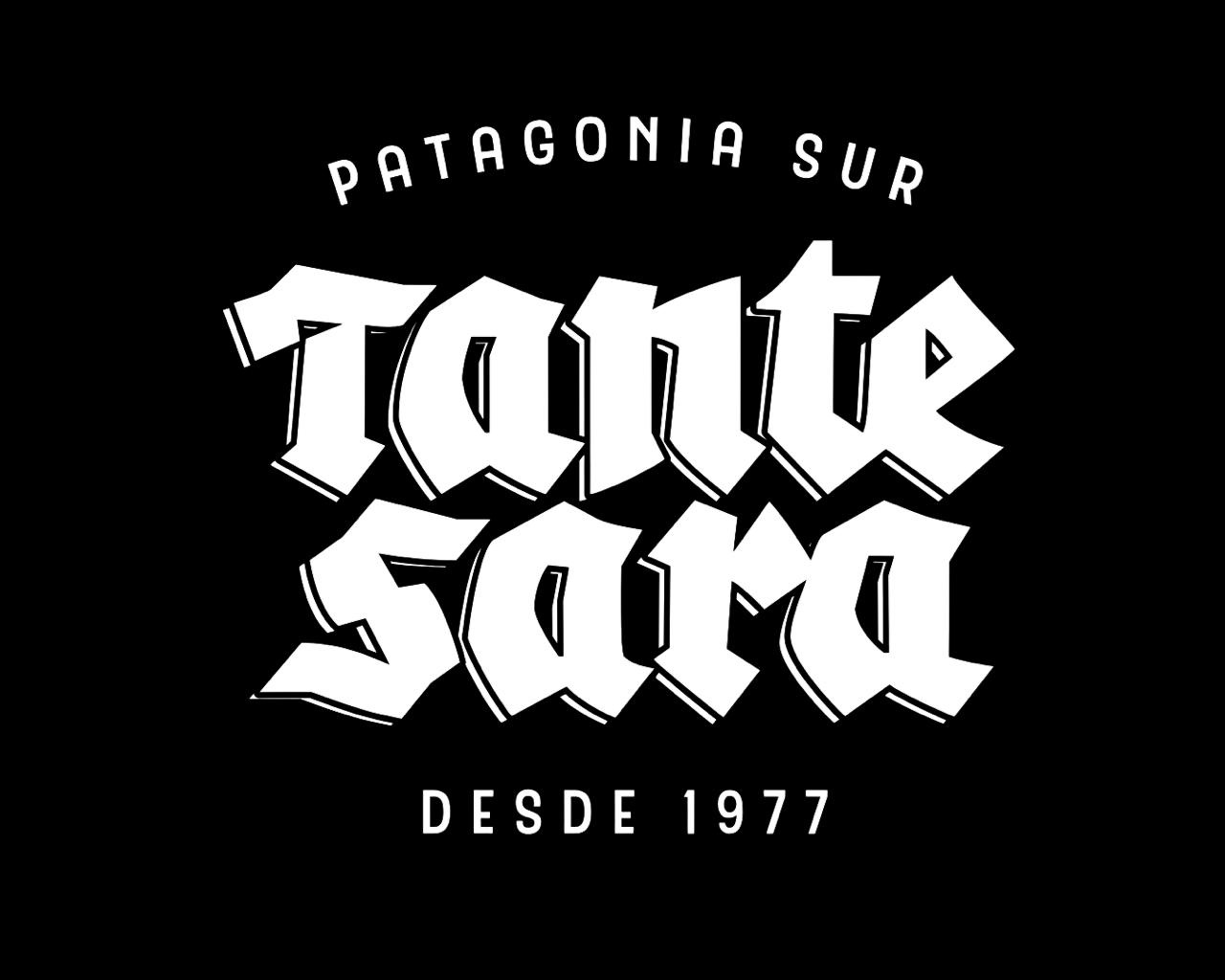 Tante Sara