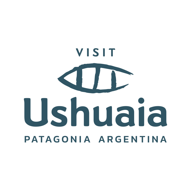 Visit Ushuaia