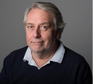 Eduardo Reese
