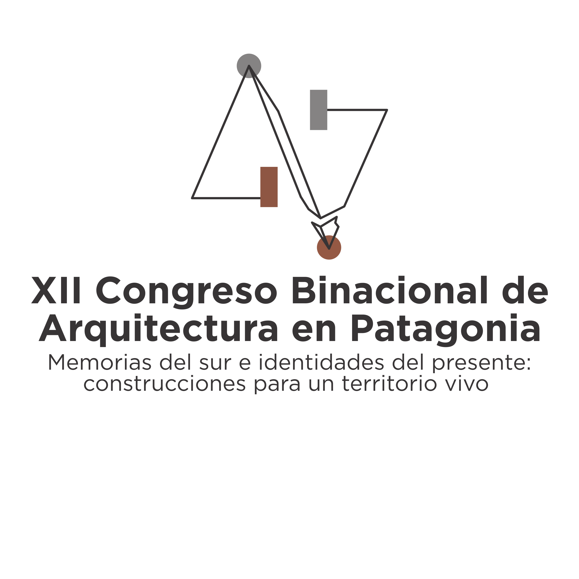 Colegio de Arquitectos de Tierra del Fuego AeIAS