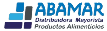 Abamar Distribuidora Mayorista