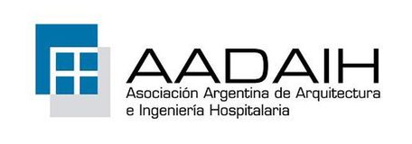 AADAIH