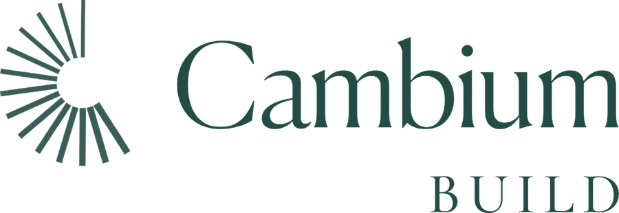 Cambium