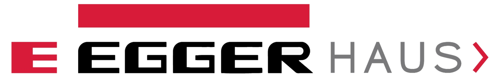 Egger Haus