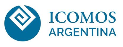 ICOMOS
