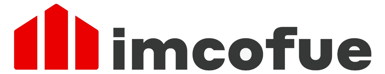 Imcofue