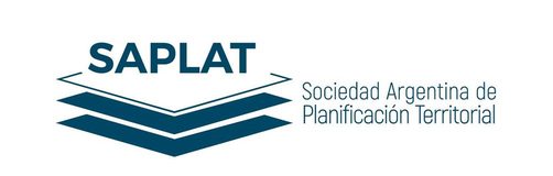 SAPLAT