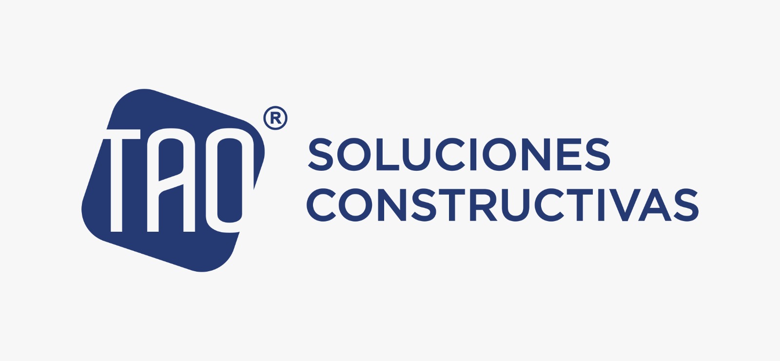 Soluciones Constructivas