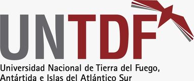 Universidad Nacional de Tierra del Fuego, Antártida e Islas del Atlántico Sur