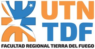 UTN Facultad Regional Tierra del Fuego
