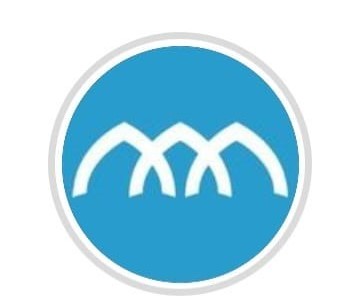 Soldasur SRL