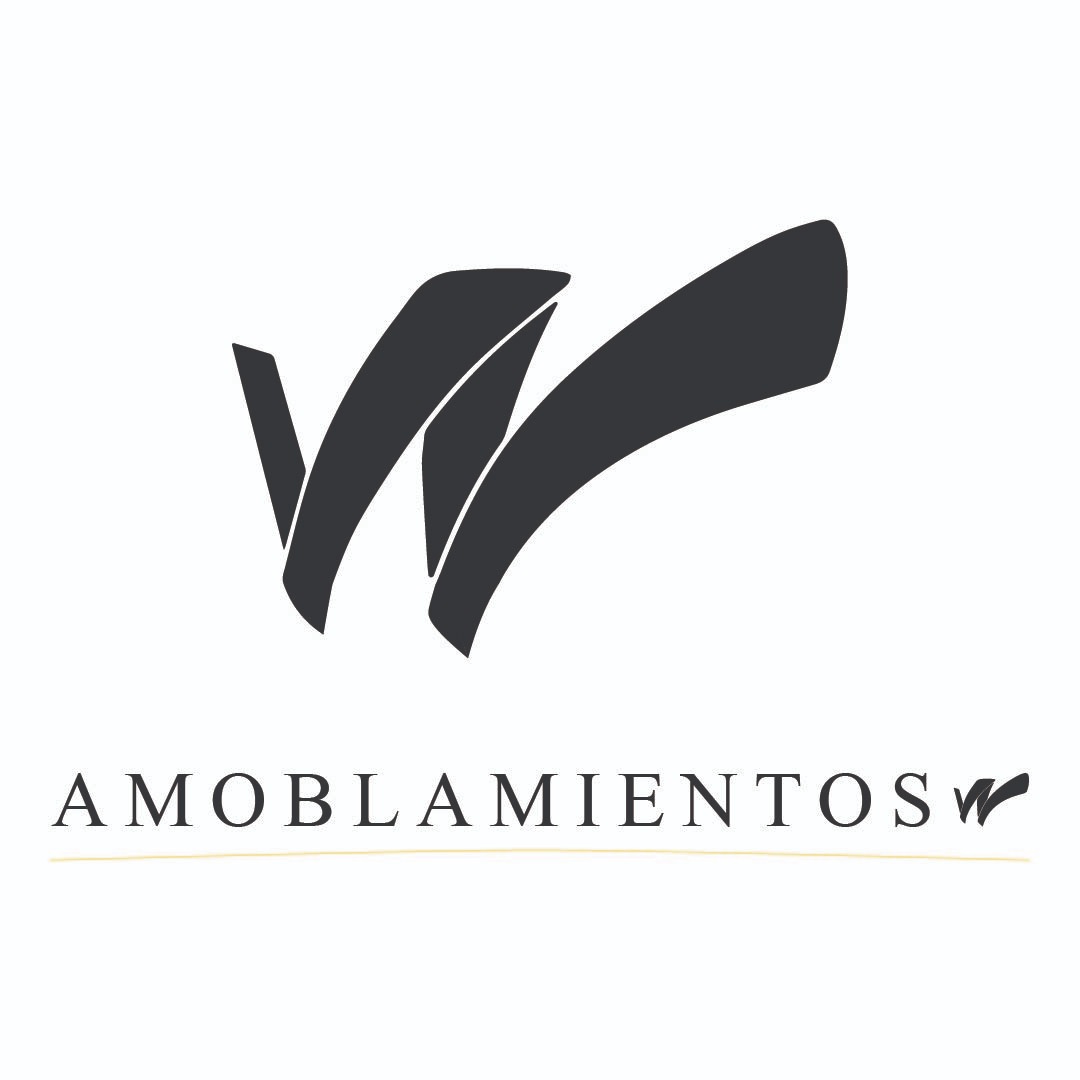 Amoblamientos W