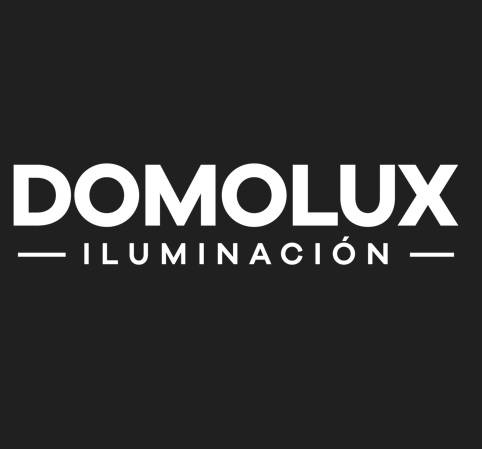 Domolux
