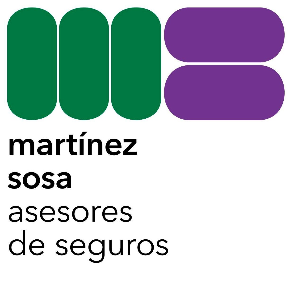 Martínez Sosa asesores de seguros